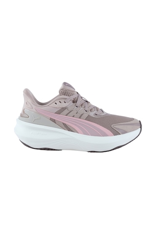 Puma Pulse Pro Kadın Pembe Spor Ayakkabı 310780-22