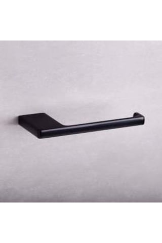 System Flat Al6 Tuvalet Kağıtlığı Ba 10019 001002