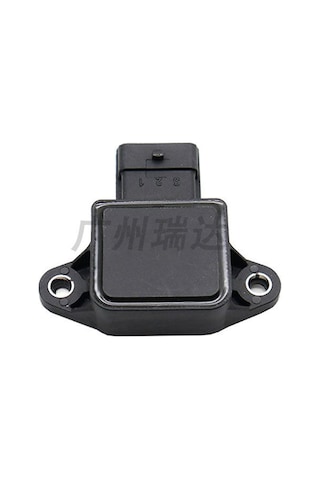 Kia Cerato, Hyundai Elantra Ve Sonata İçin Gaz Kelebeği Konum Sensörü 35170-22600 2488