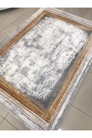 Merinos Halı Therapy Serisi 34665 075 Tüm Ebatlar