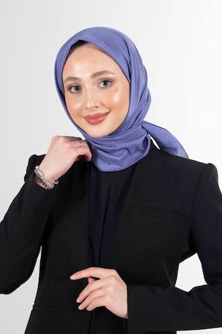 Harem Scarf Brisa Vual Eşarp Veri Peri