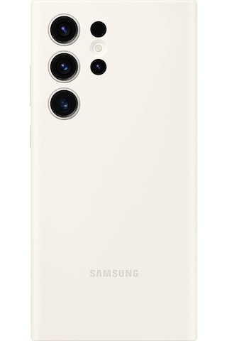 Yenilenmiş Samsung Galaxy S23 Ultra 512 GB B Kalite (12 Ay Garantili)