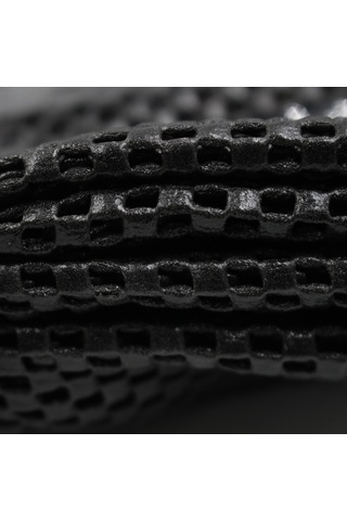 Aubyhe Araba Çatı Çantası İçin Pvc Antiskid Mat - 1000x750mm Kayma Engeli, Araç实用配件 Sadece Mat