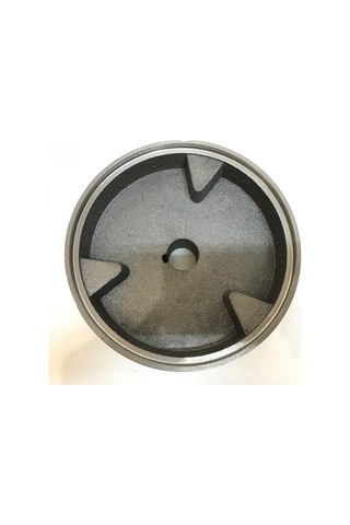 Pancar Motor E89 9,5HP/11,5HP Santrafüj Dişi kaplini santrafüj tarafı