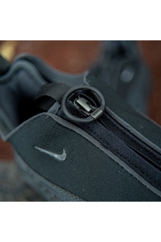 Nike Air Max Sndr Gore-tex 'dark Smoke'- Su Geçirmez Erkek Sneaker-sportxstore Siyah