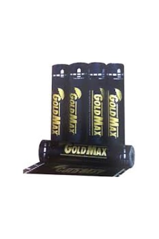 3 Mm Su Yalıtım Membranı 10 M2