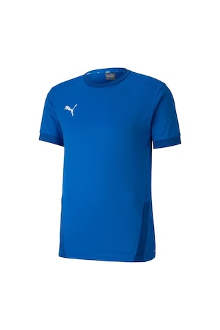 Puma 70417102 Teamgoal 23 Jersey Erkek Forması Mavi