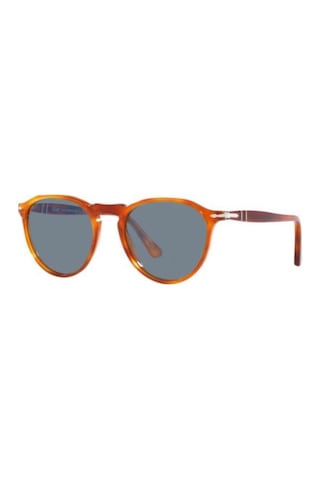 Persol 0po3286s 53 96/56 Unisex Güneş Gözlüğü