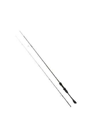 Ryujı Voltage Fujı 1.98m,06-7gr 2p Lrf Kamış