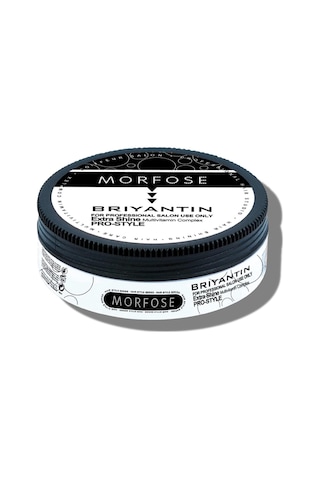 Morfose Briyantin Extra Shıne Pro-style 175 Ml