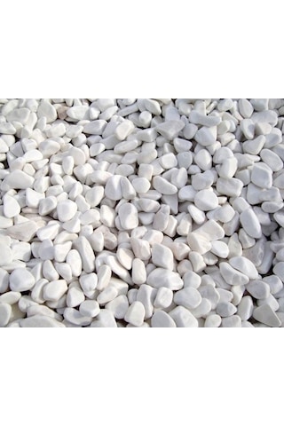 Akvaryum Kumu Dolamit Taşı 10 Kg
