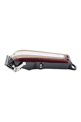 Wahl 8594 Legend Cordless Saç ve Sakal Kesme Makinesi
