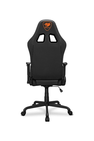 Cougar Armor Elite Black Cgr-elı-blb Cccc1cou0042 Çok Renkli