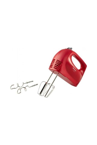 Arzum AR1123 Ecomix 300 W Mikser