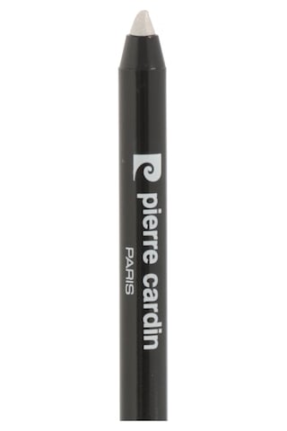 Pierre Cardin Velvet Smooth Eyeliner-champagne-964