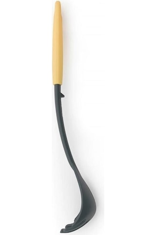 Brabantia Tasty Açık Sarı Spagetti Kepçesi Ve Ölçüsü / Spaghettı