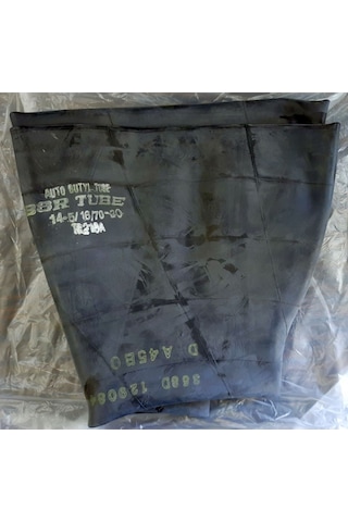 16/70-20 Tr218a İş Makinası Iç Lastik, Kore Malı