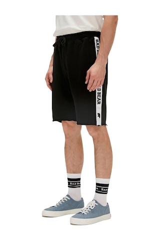 Bad Bear Kai Erkek Short - 23.01.18.001 001