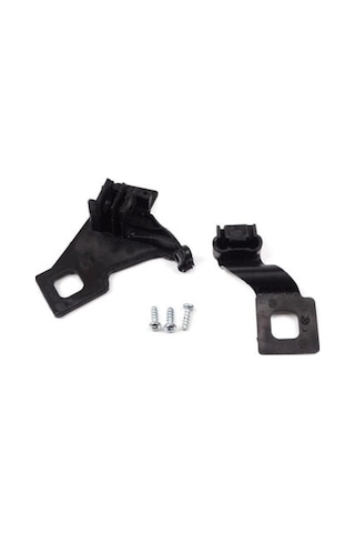 8k0941004r Far Bağlantı Braket Alt Sağ Tamir Takımı - Audi A6