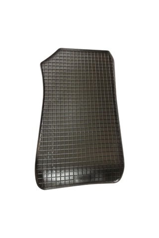Bmw E90 Lastik Paspas Pt16710 Petex