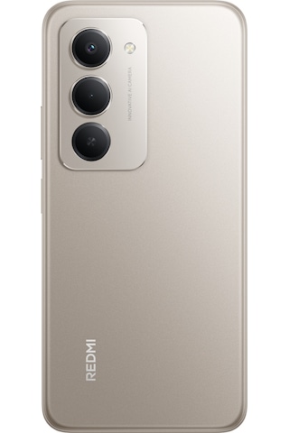 Xiaomi Redmi 15 8 GB 256 GB (Xiaomi Türkiye Garantili)