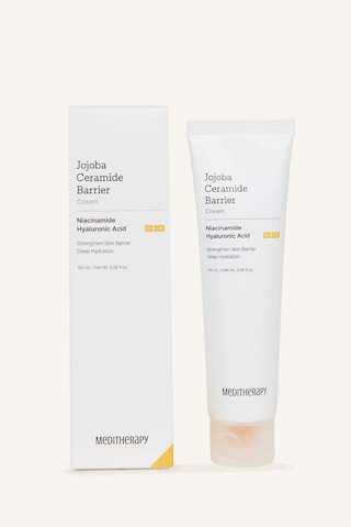 Defacto MEDITHERAPY Jojoba Ceramide Barrier Cream 100ml H8788AXNS