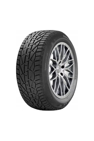 Kormoran 215/55 R18 99V XL Snow 4x4 Kış Lastiği 2025
