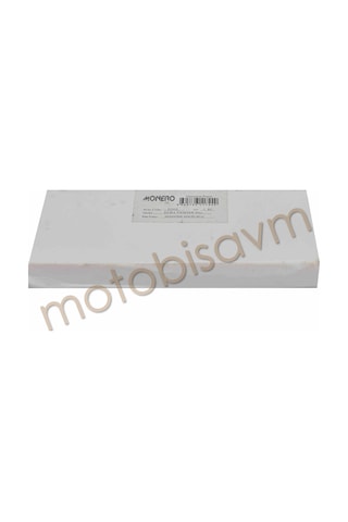 57553 Eksantrik Zinciri 82 L - 50cc