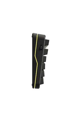 Mchose X75 MC-X75-1A %75 RGB Kablosuz Mekanik Gaming Klavye