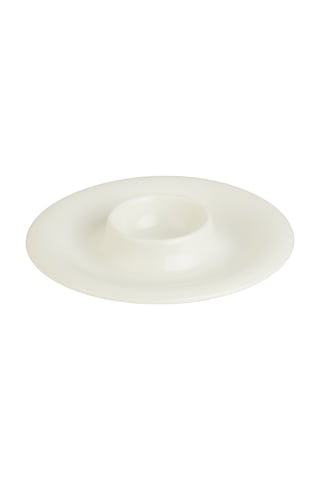 Madame Coco Petit Concept Yuvarlak Yumurtalık 1kymrt000713x13x1,5cm-std