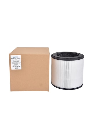 Philips Ac030, Ac0850 Hava Temizleyici İle Uyumlu Fy0293 Filtre