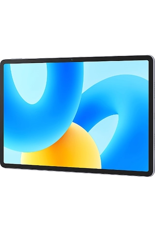Huawei Matepad 53013TTB 11.5 6 GB 128 GB Tablet Uzay Grisi