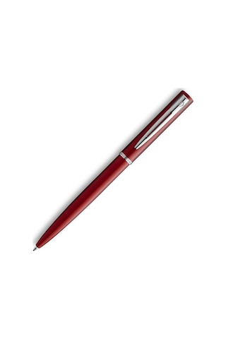 Waterman Allure Kırmızı Ct Tükenmez Kalem 2068193