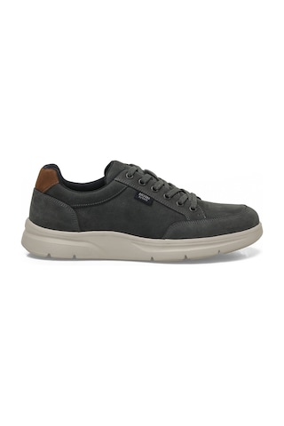 Dockers By Gerli Dorıan-n 6fx Lacivert Erkek Comfort Ayakkabı Lacivert