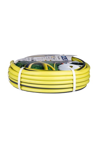 G.f. Gf80007012 Hortum Trico Star 1/2'' 25m