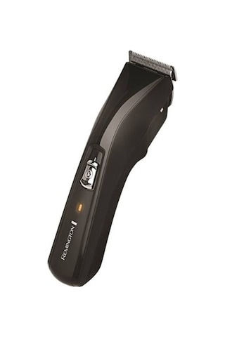 Remington HC5150 Alpha Saç Kesme Makinesi