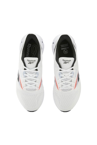Reebok Zıg Dynamıca 5 Beyaz Unisex Koşu Ayakkabısı 000000000101666707 Beyaz