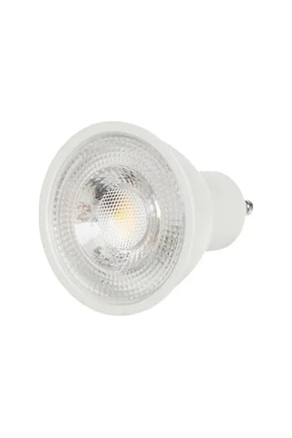 Bosch Sıemens Davlumbaz Uyumlu Gu10 Led Lamba 2'li Set