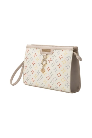 Laura Ashley La0092010451-083 Kadın Çanta Renkli
