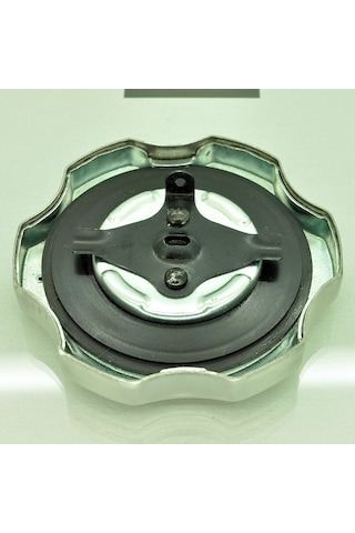 Yakıt Depo Kapakları. Yakıt Seviye Göstergeleri . 4Hp - Gx120 . 5