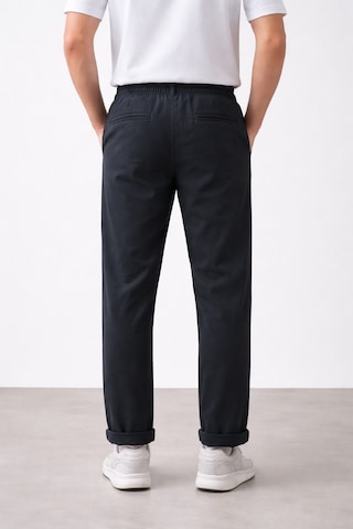 Cazador 04030 Jogger Pantolon Erkek Siyah Pantolon