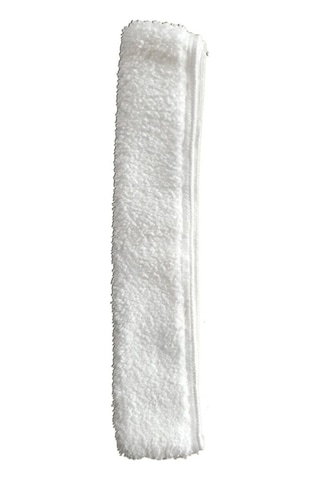 COD-EX Cam Peluş 45 cm x 5 Adet