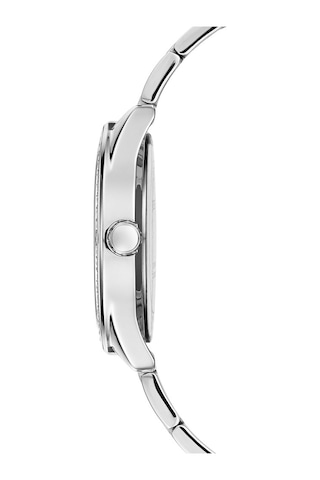 Guess Guu0987l1m Kadın Kol Saati