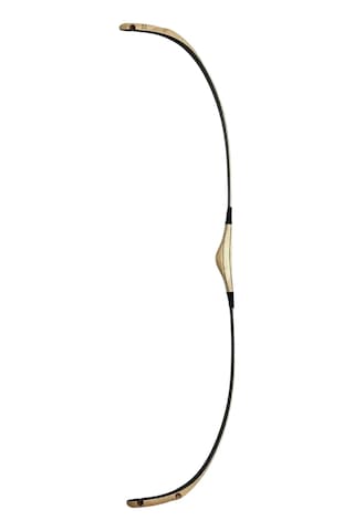 Lamine Vav Puta Yayı