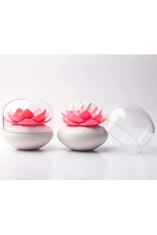 Lapta Safranbolu Takı Armatörü 304022103 Pembe