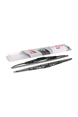Silecek Süpürgesi 450 Mm 3397005159