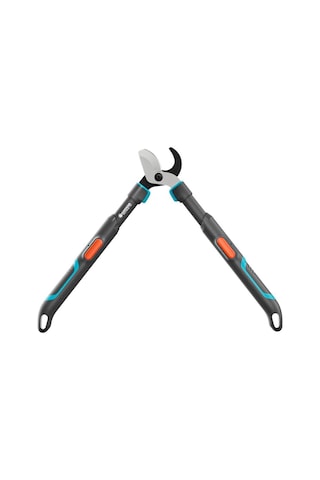 Gardena 12040-20 Telecut Pro S Dal Kesme Makası
