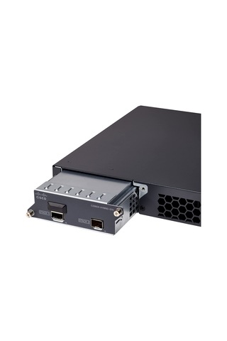 Cisco Ws C2960X 48Td L Catalyst 2960X 48 Gige. 2X10G Sfp Lan B