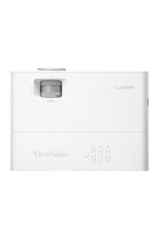 Viewsonic Lx720-4k 3500 Lümen 4k Akıllı Lazer Projeksiyon Cihazı