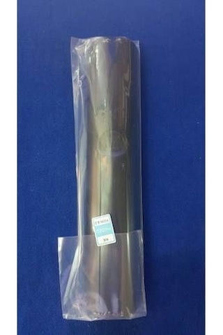 Samsung Uyumlu Tv Kumandası Smart Tuşlu Bn59-01198Q